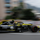 Image for article titled Renault F1 Says It Already Hit 1000 HP This Season